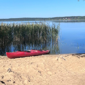 Kajak